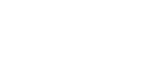 Abertura de Empresa - Contabilidade Água Doce